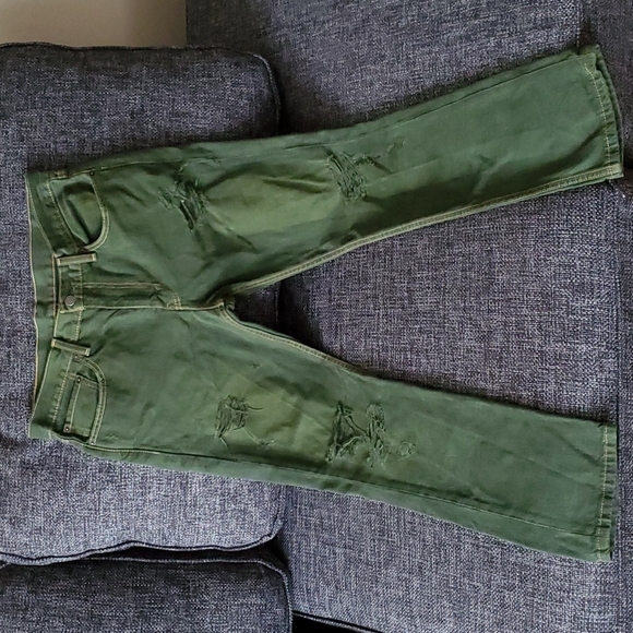 Levi's Other - Men's designer Levi jeans